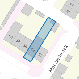 Perceel WEE01-N-4587