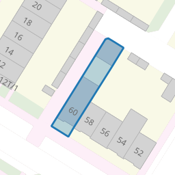 Perceel WEE01-N-4590