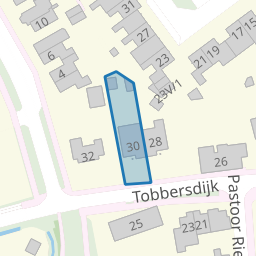 Perceel WEE01-N-4602