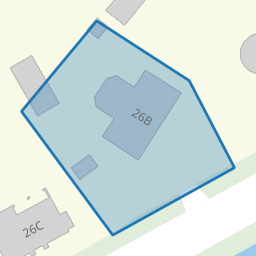 Perceel WEE01-N-4604