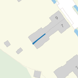 Perceel WEE01-N-4606