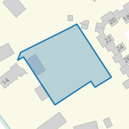 Perceel WEE01-N-4608