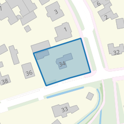 Perceel WEE01-N-4614