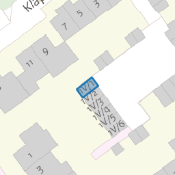 Perceel WEE01-N-4615