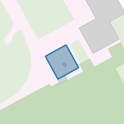 Perceel WEE01-N-4618