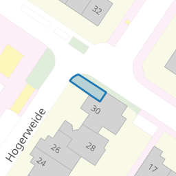 Perceel WEE01-N-4625