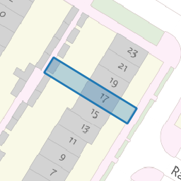 Perceel WEE01-N-4628