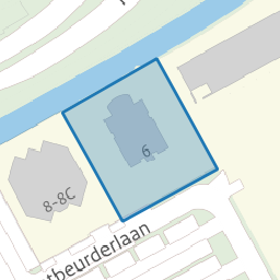 Perceel WEE01-N-4631