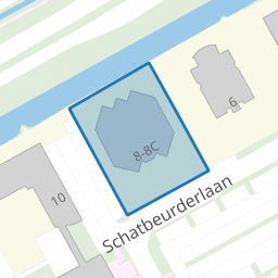 Perceel WEE01-N-4632