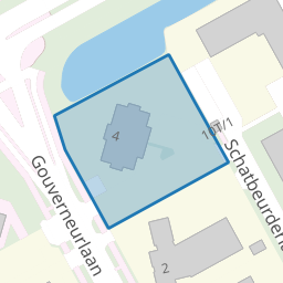 Perceel WEE01-N-4634