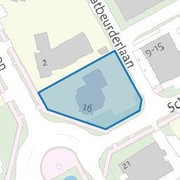 Perceel WEE01-N-4635