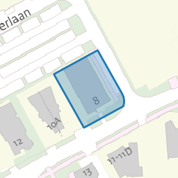 Perceel WEE01-N-4638