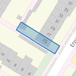 Perceel WEE01-N-4643