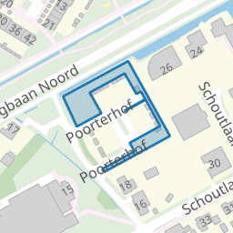 Perceel WEE01-N-4647