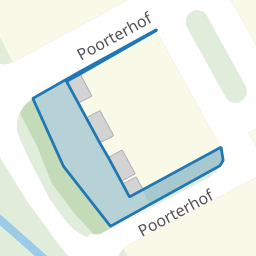 Perceel WEE01-N-4649