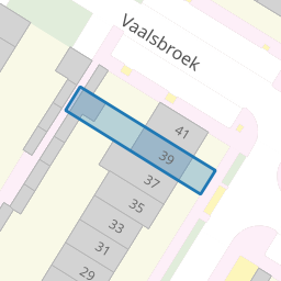 Perceel WEE01-N-4655