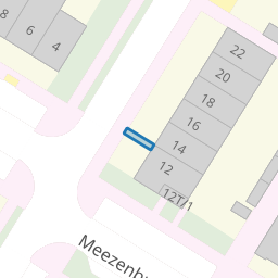 Perceel WEE01-N-4677