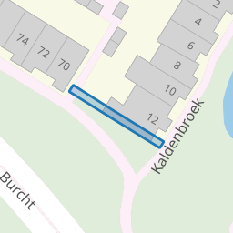 Perceel WEE01-N-4682