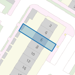 Perceel WEE01-N-4687