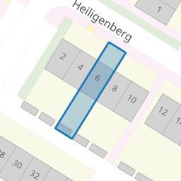 Perceel WEE01-N-4694