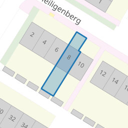 Perceel WEE01-N-4695