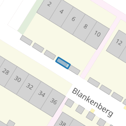 Perceel WEE01-N-4696