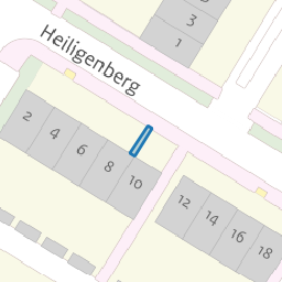 Perceel WEE01-N-4697