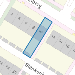 Perceel WEE01-N-4698