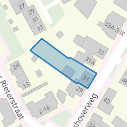 Perceel WEE01-N-4706