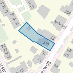 Perceel WEE01-N-4707