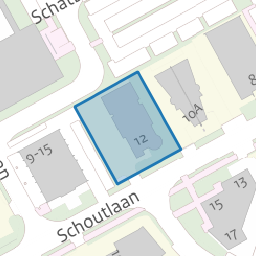 Perceel WEE01-N-4711