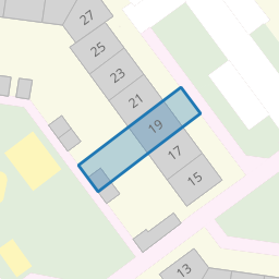 Perceel WEE01-N-4716