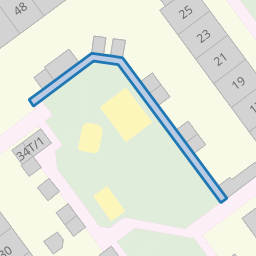 Perceel WEE01-N-4717