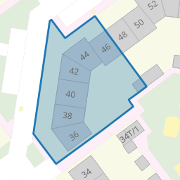 Perceel WEE01-N-4720