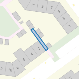 Perceel WEE01-N-4727