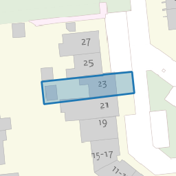 Perceel WEE01-N-4729