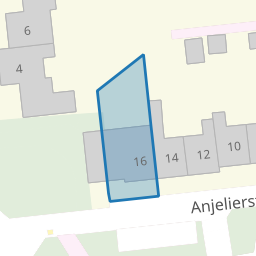 Perceel WEE01-N-4731