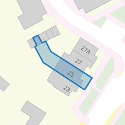 Perceel WEE01-N-4735