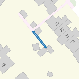 Perceel WEE01-N-4751