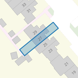 Perceel WEE01-N-4753