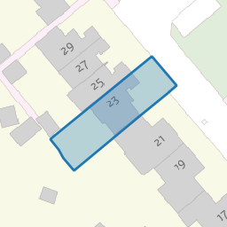 Perceel WEE01-N-4755