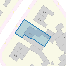 Perceel WEE01-N-4761