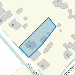 Perceel WEE01-N-4762