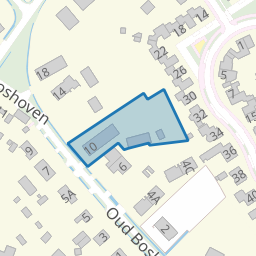 Perceel WEE01-N-4765