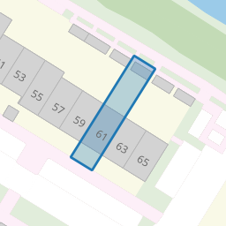 Perceel WEE01-N-4782