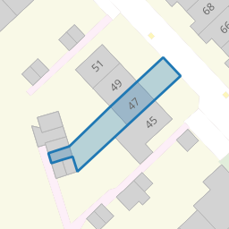 Perceel WEE01-N-4794