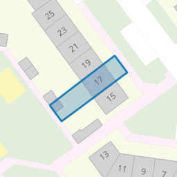 Perceel WEE01-N-4797