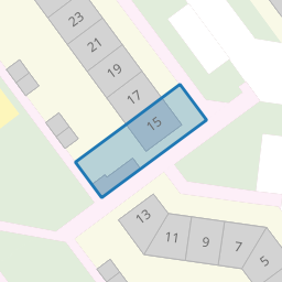 Perceel WEE01-N-4798