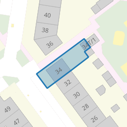 Perceel WEE01-N-4799