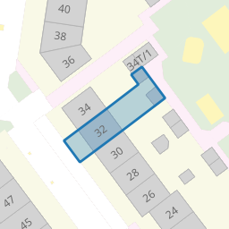 Perceel WEE01-N-4800